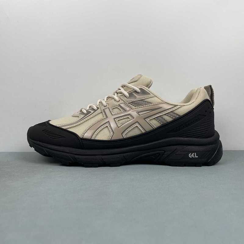 A Asics GEL-VENTURE 6 SHIELD 1203A474-002 36-45